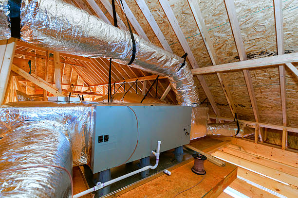 Top rated local Hvac specialists in North Billerica, MA